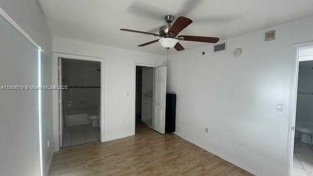 Small Image of 2415 NORTH WEST 16TH ST RD #405, Miami Number 9