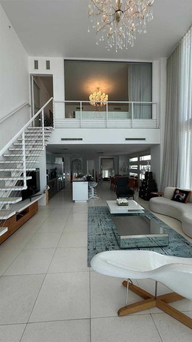 Small Image of 1040 BISCAYNE BLVD #3504, Miami Number 34