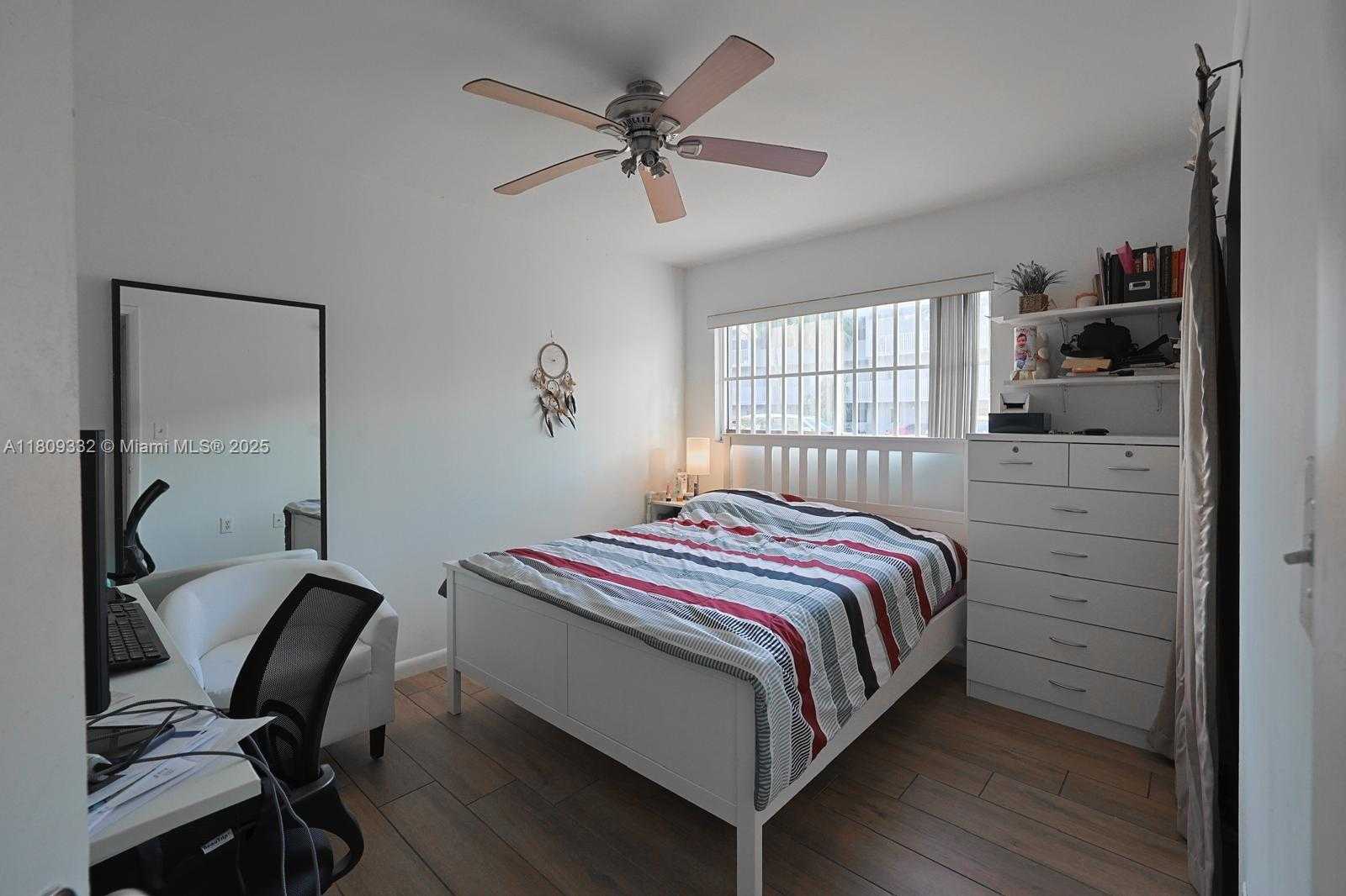 Small Image of 2730 WEST 76TH ST #104, Hialeah Number 7