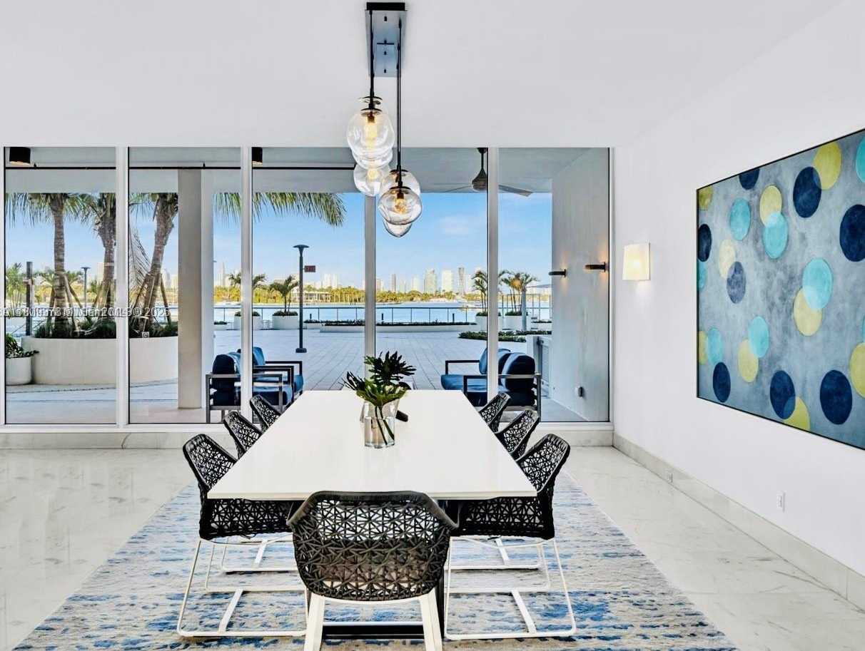 Small Image of 1000 WEST AVE #404, Miami Beach Number 13