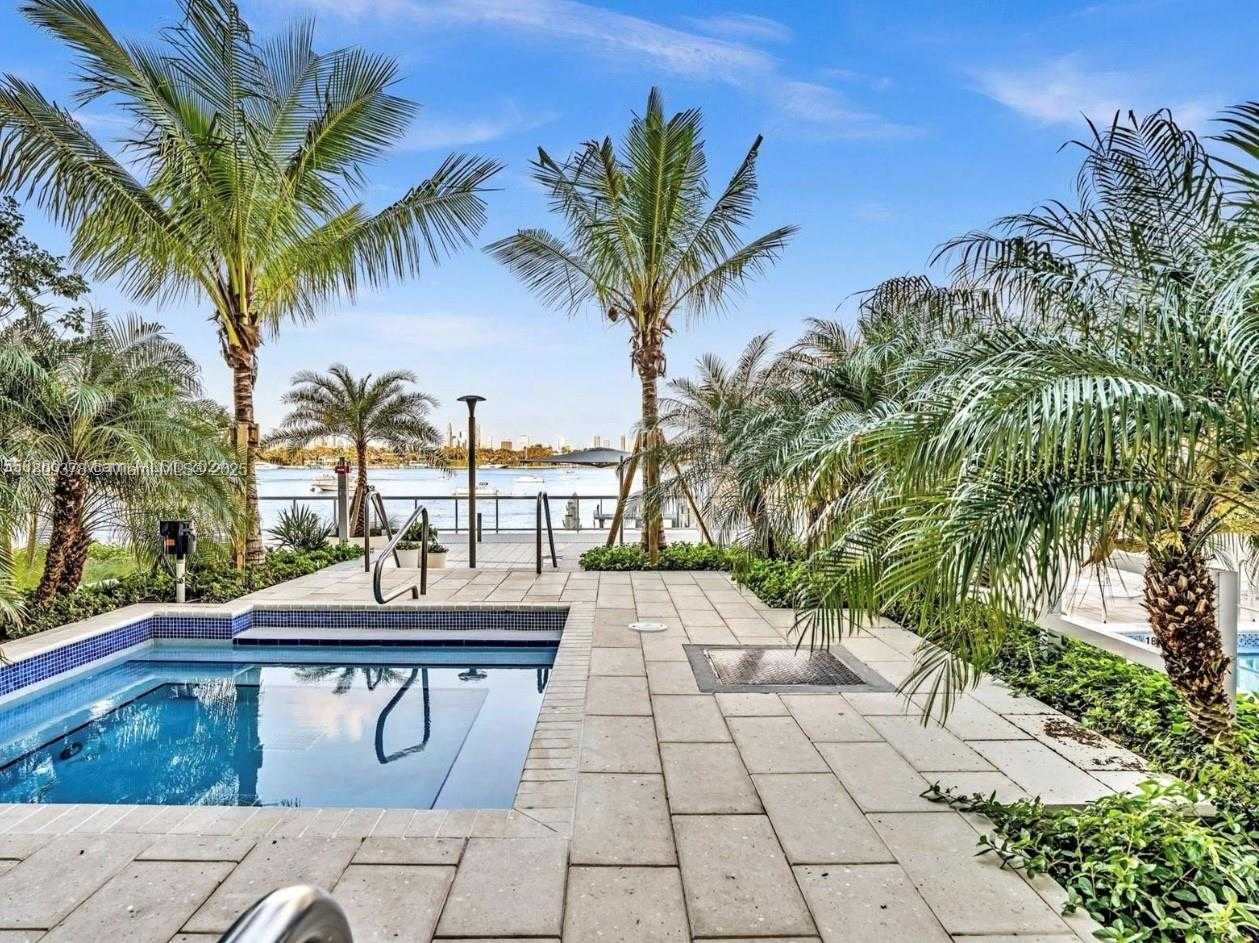 Small Image of 1000 WEST AVE #404, Miami Beach Number 24