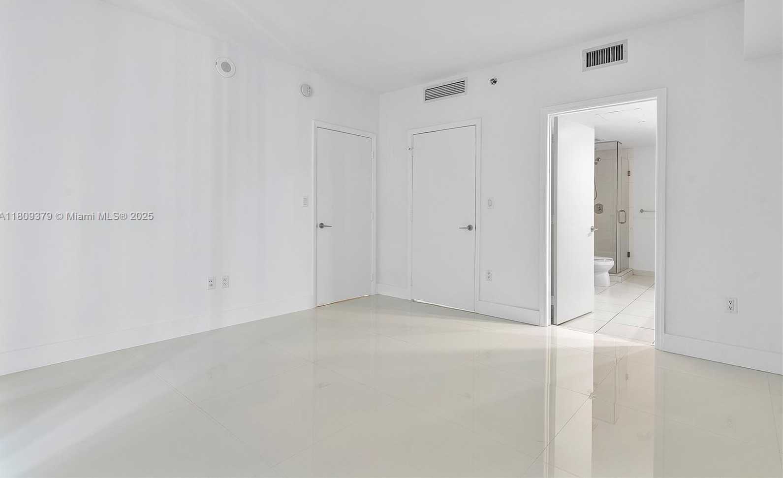 Small Image of 55 SOUTH EAST 6TH ST #3605, Miami Number 11