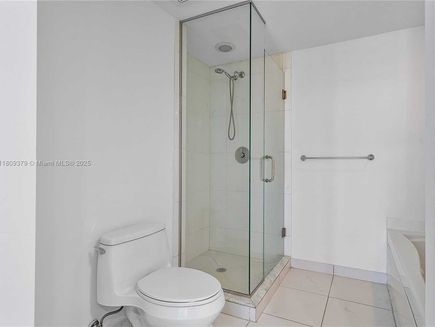 Small Image of 55 SOUTH EAST 6TH ST #3605, Miami Number 17