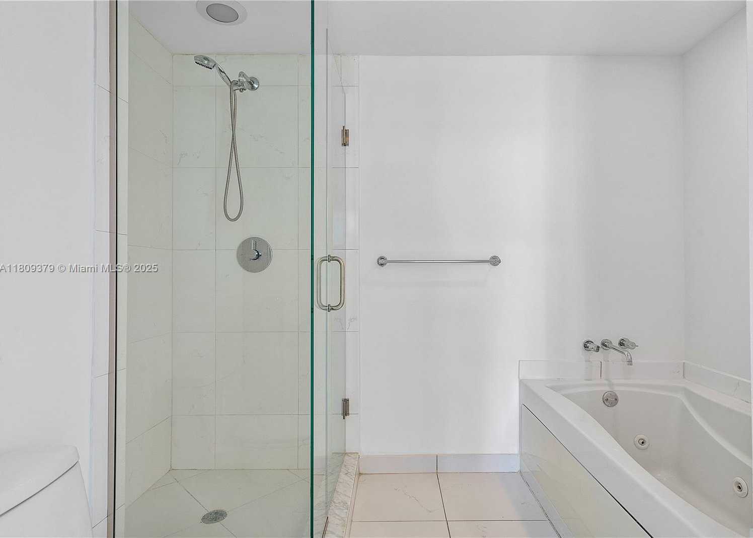 Small Image of 55 SOUTH EAST 6TH ST #3605, Miami Number 18