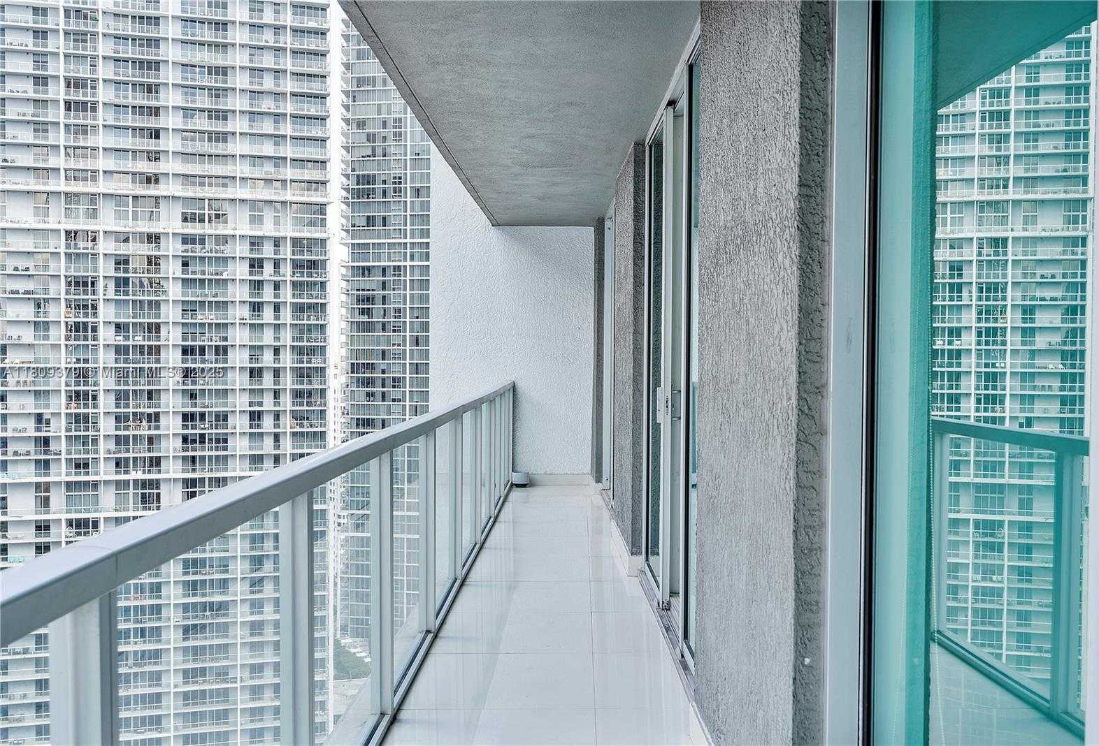 Small Image of 55 SOUTH EAST 6TH ST #3605, Miami Number 20