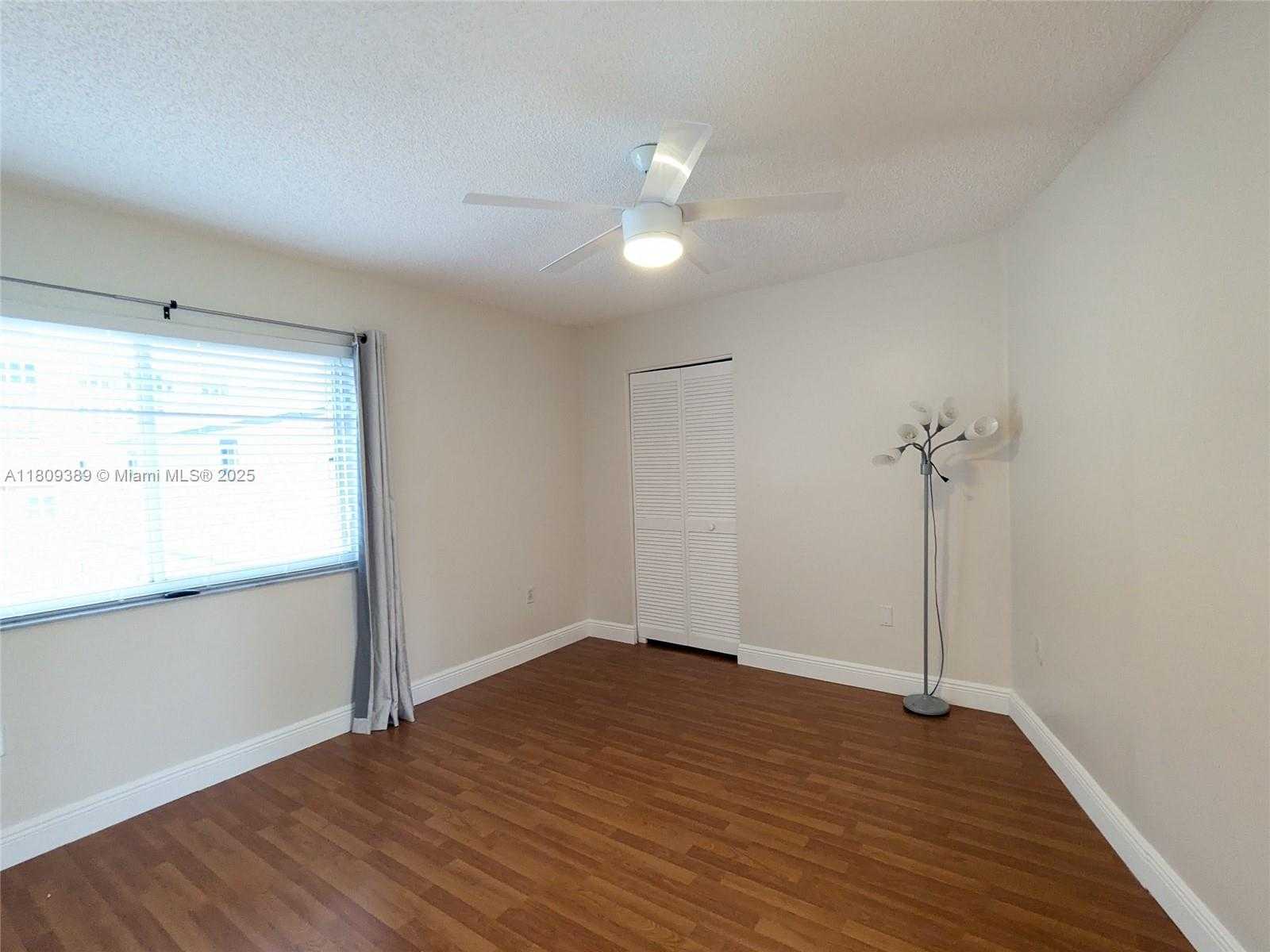 Small Image of 240 SOUTH WEST 15TH RD #106, Miami Number 16