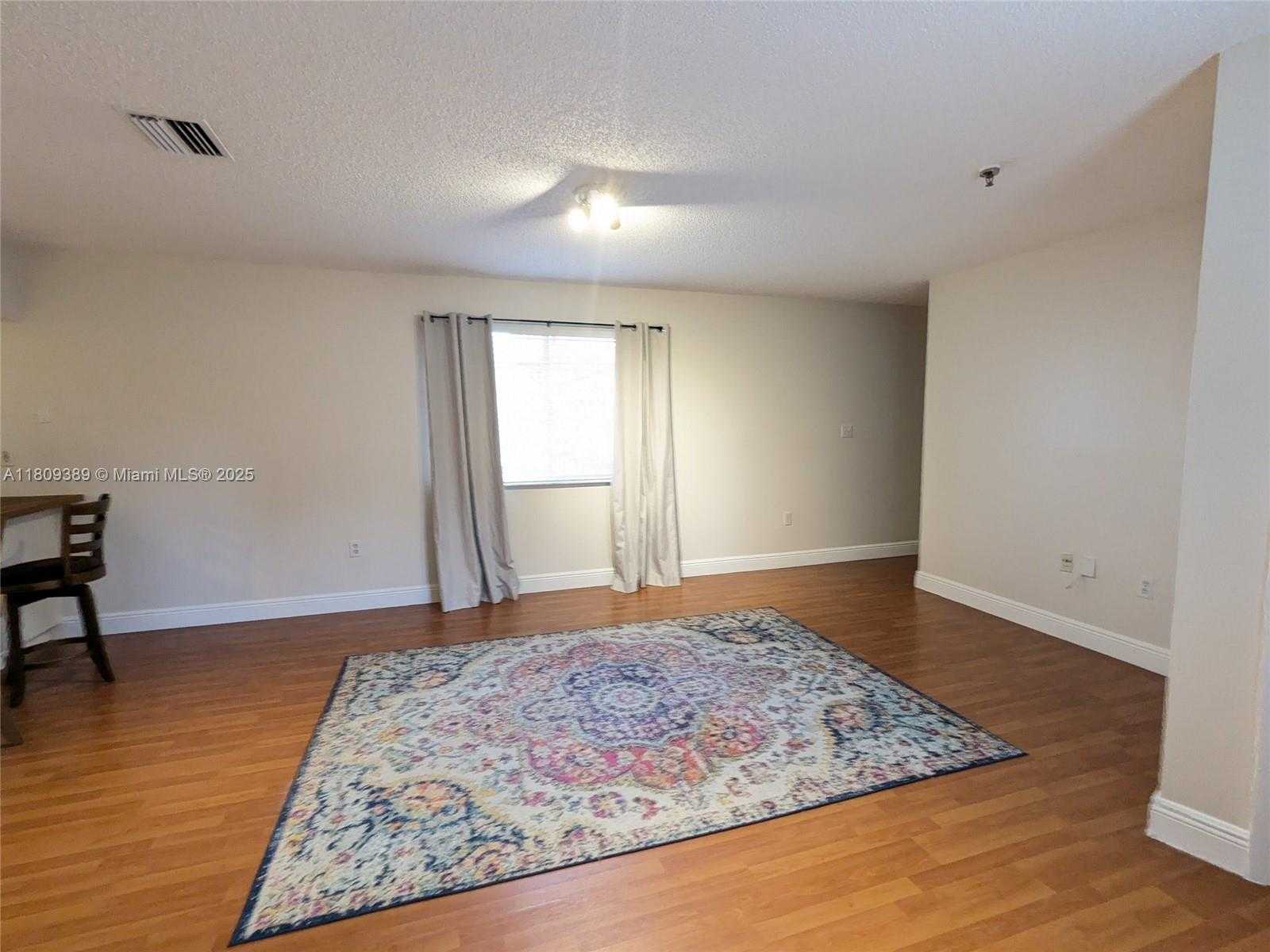 Small Image of 240 SOUTH WEST 15TH RD #106, Miami Number 2