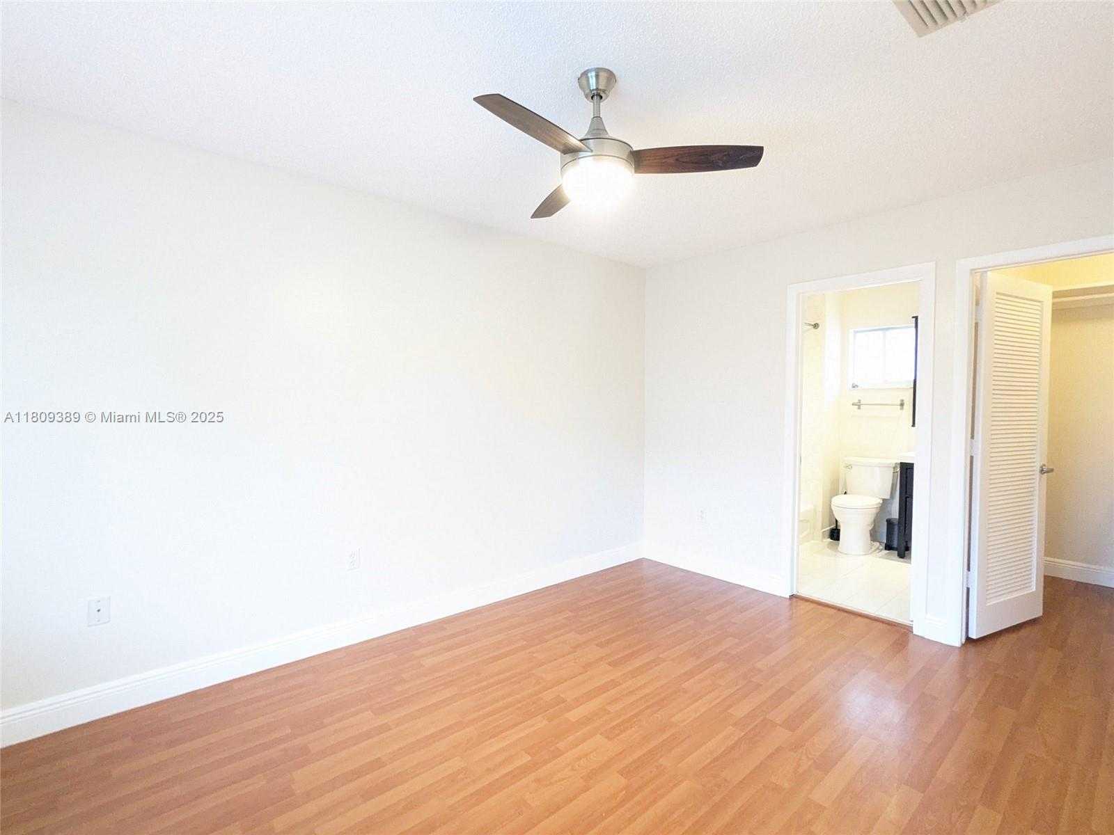 Small Image of 240 SOUTH WEST 15TH RD #106, Miami Number 21