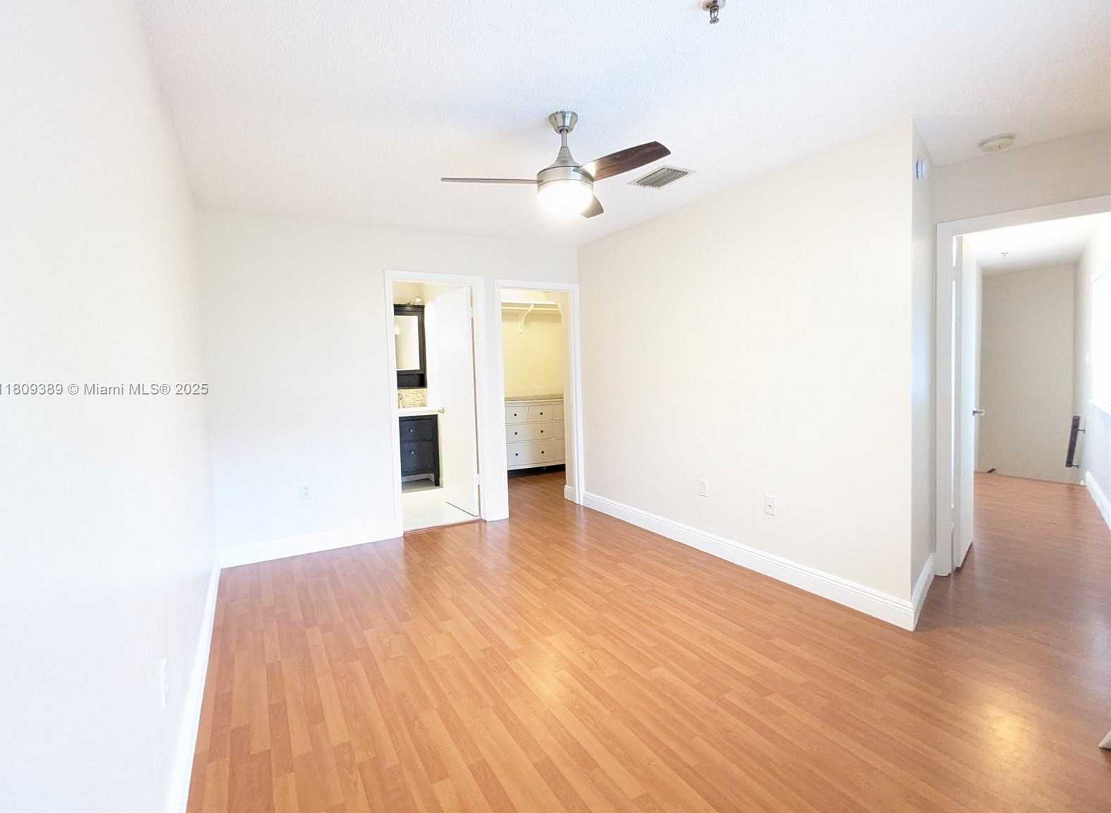 Small Image of 240 SOUTH WEST 15TH RD #106, Miami Number 22