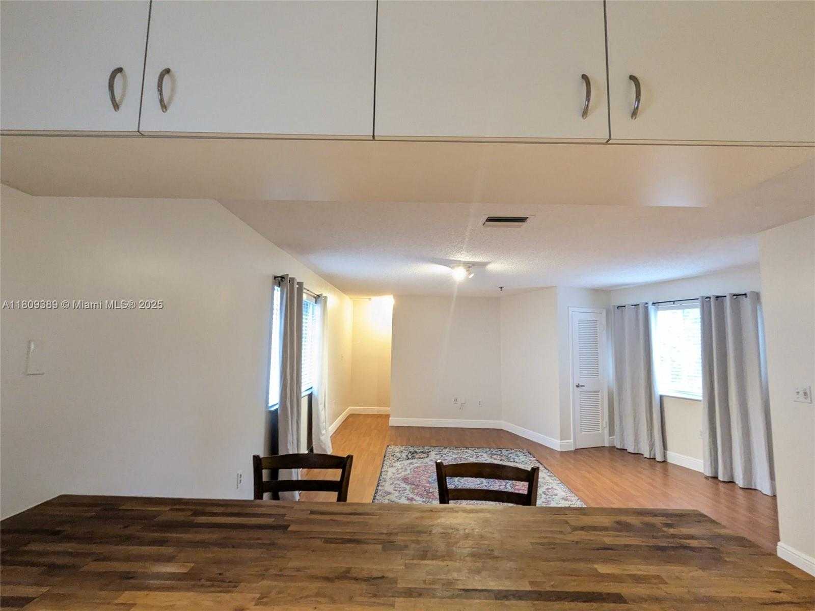 Small Image of 240 SOUTH WEST 15TH RD #106, Miami Number 6