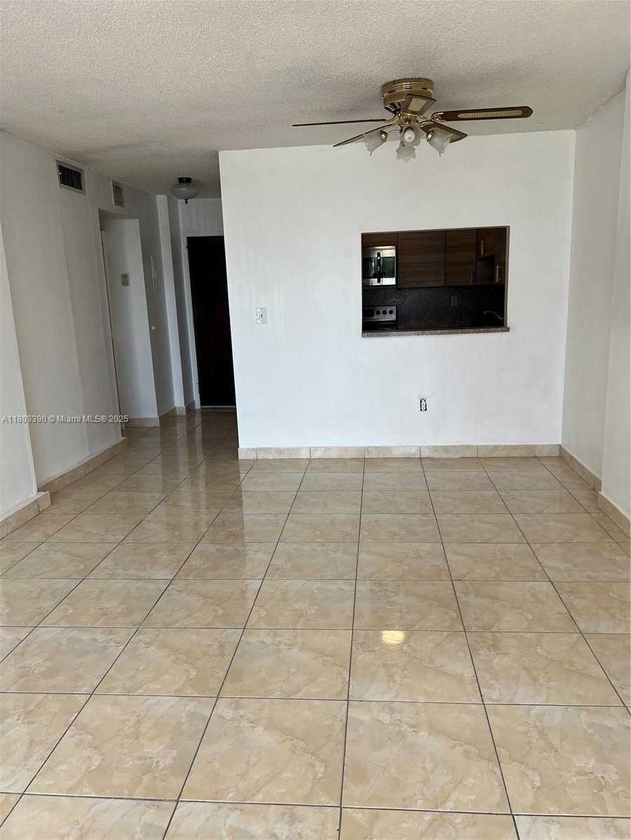 Small Image of 1800 NORTH WEST 24TH AVE #321, Miami Number 2