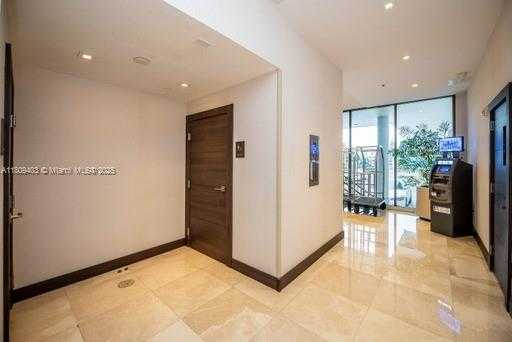 Small Image of 20505 EAST COUNTRY CLUB DR #731, Aventura Number 10