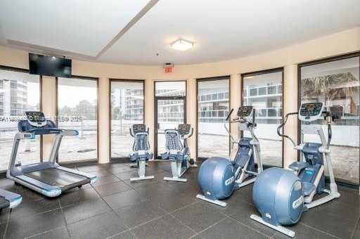 Small Image of 20505 EAST COUNTRY CLUB DR #731, Aventura Number 12