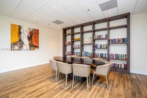 Small Image of 20505 EAST COUNTRY CLUB DR #731, Aventura Number 15