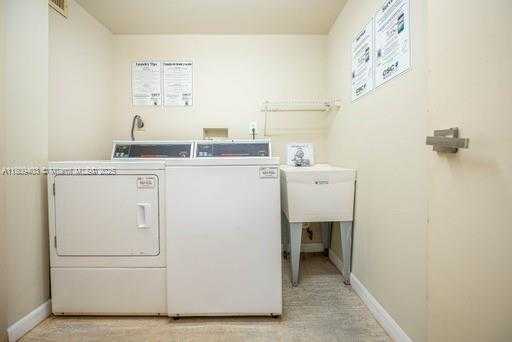 Small Image of 20505 EAST COUNTRY CLUB DR #731, Aventura Number 18