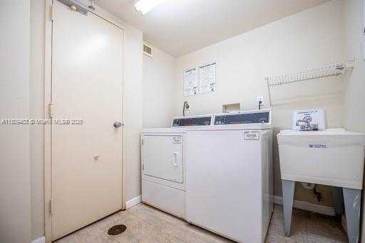 Small Image of 20505 EAST COUNTRY CLUB DR #731, Aventura Number 19