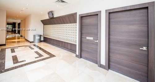 Small Image of 20505 EAST COUNTRY CLUB DR #731, Aventura Number 20