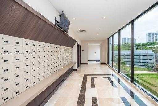 Small Image of 20505 EAST COUNTRY CLUB DR #731, Aventura Number 21