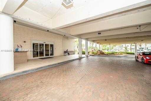 Small Image of 20505 EAST COUNTRY CLUB DR #731, Aventura Number 22