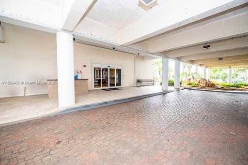 Small Image of 20505 EAST COUNTRY CLUB DR #731, Aventura Number 23