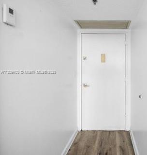 Small Image of 20505 EAST COUNTRY CLUB DR #731, Aventura Number 24