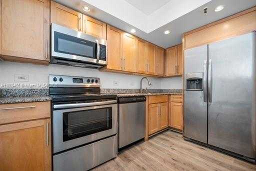 Small Image of 20505 EAST COUNTRY CLUB DR #731, Aventura Number 26