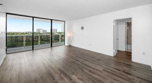 Small Image of 20505 EAST COUNTRY CLUB DR #731, Aventura Number 28