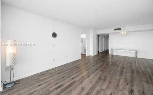 Small Image of 20505 EAST COUNTRY CLUB DR #731, Aventura Number 30