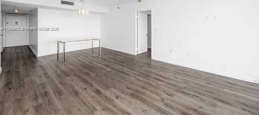 Small Image of 20505 EAST COUNTRY CLUB DR #731, Aventura Number 31