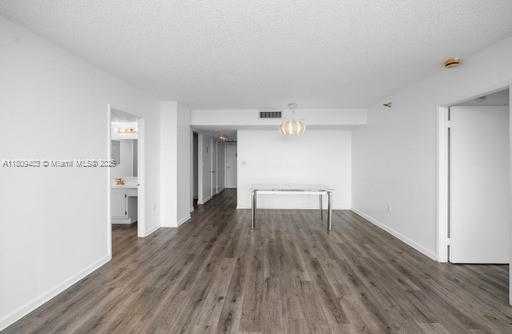 Small Image of 20505 EAST COUNTRY CLUB DR #731, Aventura Number 32