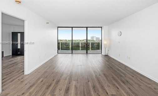 Small Image of 20505 EAST COUNTRY CLUB DR #731, Aventura Number 33