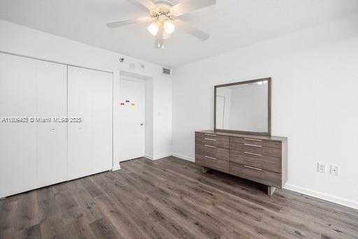 Small Image of 20505 EAST COUNTRY CLUB DR #731, Aventura Number 34
