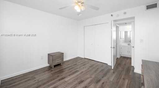 Small Image of 20505 EAST COUNTRY CLUB DR #731, Aventura Number 35