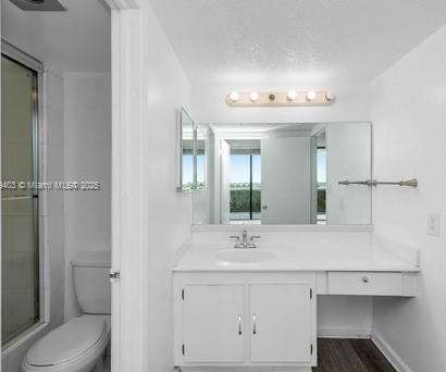 Small Image of 20505 EAST COUNTRY CLUB DR #731, Aventura Number 36