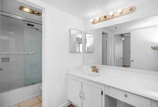 Small Image of 20505 EAST COUNTRY CLUB DR #731, Aventura Number 37