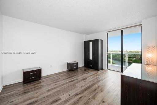 Small Image of 20505 EAST COUNTRY CLUB DR #731, Aventura Number 38