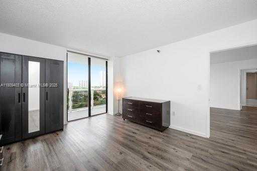 Small Image of 20505 EAST COUNTRY CLUB DR #731, Aventura Number 39