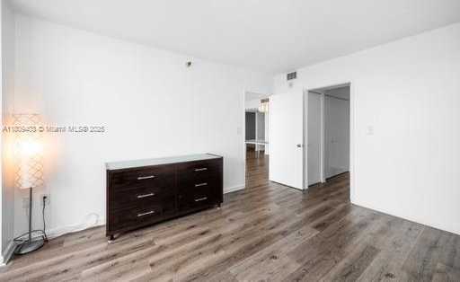 Small Image of 20505 EAST COUNTRY CLUB DR #731, Aventura Number 40