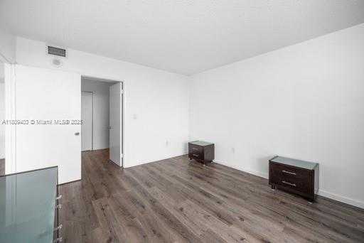 Small Image of 20505 EAST COUNTRY CLUB DR #731, Aventura Number 41
