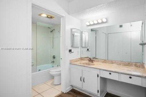 Small Image of 20505 EAST COUNTRY CLUB DR #731, Aventura Number 42