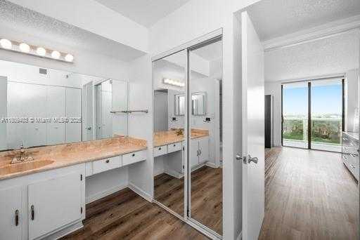 Small Image of 20505 EAST COUNTRY CLUB DR #731, Aventura Number 43
