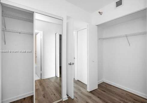 Small Image of 20505 EAST COUNTRY CLUB DR #731, Aventura Number 44