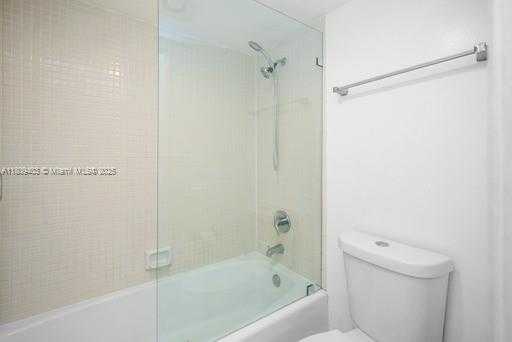 Small Image of 20505 EAST COUNTRY CLUB DR #731, Aventura Number 45