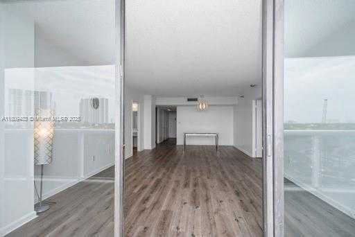 Small Image of 20505 EAST COUNTRY CLUB DR #731, Aventura Number 46