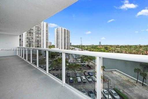 Small Image of 20505 EAST COUNTRY CLUB DR #731, Aventura Number 47