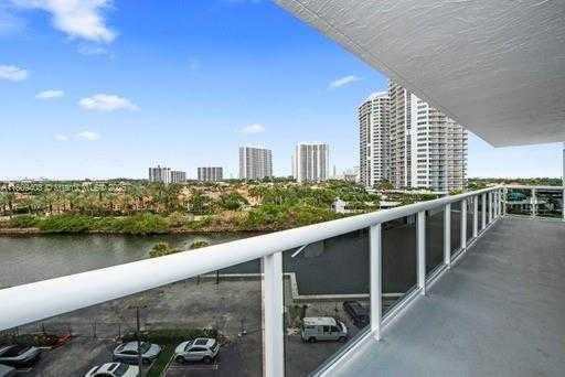 Small Image of 20505 EAST COUNTRY CLUB DR #731, Aventura Number 48