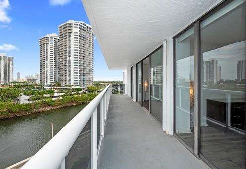 Small Image of 20505 EAST COUNTRY CLUB DR #731, Aventura Number 50