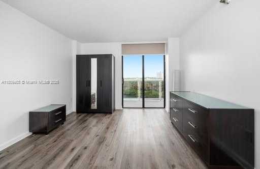 Small Image of 20505 EAST COUNTRY CLUB DR #731, Aventura Number 51