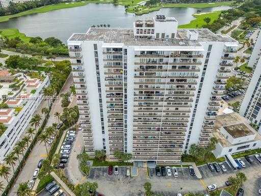 Small Image of 20505 EAST COUNTRY CLUB DR #731, Aventura Number 53