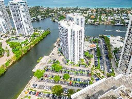 Small Image of 20505 EAST COUNTRY CLUB DR #731, Aventura Number 54